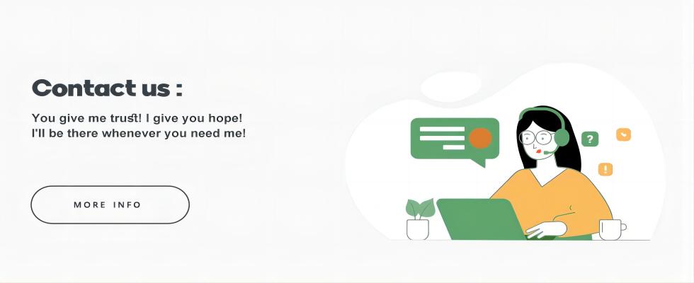 contact_us